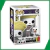 FUNKO POP! Disney The Night Before Christmas - Jack with Zero #1470 en internet