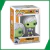 FUNKO POP! Animation Dragon Ball Super Broly - Cheelai #1864 en internet