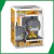 FUNKO POP! Animation Dragon Ball Super - Super Hero - Gamma 1 #1701 en internet