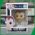 FUNKO POP! ANIMATION RICK AND MORTY - SLICK MORTY #440