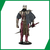 THE WITCHER 3 - Eredin Figurine - McFarlane - tienda online