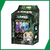 LAIREN Mazo de Inicio - Animales e Insectos - comprar online