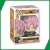 FUNKO POP! Animation Dragon Ball Super - Rosé Goku Black #1279 en internet