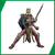 THE WITCHER 3 - Eredin Figurine - McFarlane - comprar online