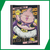 Alfombra Dragon Ball Z - Majin Boo - comprar online