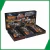 BACK TO THE FUTURE - Tributo Trio Box - comprar online