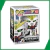 FUNKO POP! Plus Mobile Suit Gundam Wing - XXXG-00W0 Wing Gundam Zero #1933 en internet