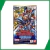 DIGIMON Card Game World Convergence Booster Pack (BT-21) - comprar online