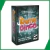 Dame Cinco - comprar online