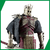 THE WITCHER 3 - Eredin Figurine - McFarlane en internet