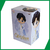 Sailor Moon Eternal - Q Posket - Prince Endymion (Version A) - BANPRESTO en internet