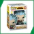 Funko Pop! My Hero Academia - Infinite Deku With Eri #1008 en internet
