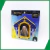Cromo Harry Potter - Albus Dumbledore - comprar online