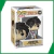 FUNKO POP! Animation Inuyasha - Jakotsu #1930 en internet