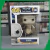 FUNKO POP! MARVEL THOR LOVE AND THUNDER - GORR #1043