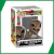 FUNKO POP! Movies Jurassic Park - T. Rex Hatchling #1716 en internet