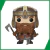 Funko Pop! Movies Lord Of The Rings - Gimli #629 - comprar online