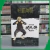 JUJUTSU KAISEN - TOGE INUMAKI - BANPRESTO - comprar online
