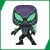 FUNKO POP! Marvel Spider-Man - Chasm #1446 - comprar online