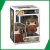 Funko Pop! Movies Lord Of The Rings - Gimli #629 en internet