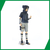 NARUTO - Grandista Nero - Uchiha Sasuke - BANDAI en internet