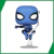 FUNKO POP! Marvel Exclusive - Fantastic Four Spider-Man #1451 - comprar online