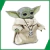 STAR WARS Mandalorian - The Child Animatronic HASBRO - comprar online