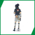 NARUTO - Grandista Nero - Uchiha Sasuke - BANDAI - tienda online