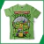 Remera Las Tortugas Ninjas V1