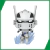 FUNKO POP! Animation My Hero Academia - Tenya Lida #1349 - comprar online