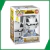 FUNKO POP! Animation My Hero Academia - Tenya Lida #1349 en internet
