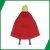 DC SUPER POWERS - Power Girl - McFarlane en internet