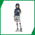 NARUTO - Grandista Nero - Uchiha Sasuke - BANDAI - comprar online