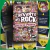 Imagen de Datos, No Opiniones: El Reviente del Rock