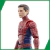 Spider-Man Friendly Neighborhood Spider-Man - Marvel Legends - HASBRO - tienda online
