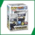 FUNKO POP! Animation Naruto Exclusive - Kakashi Hatake (Glows In The Dark) #1199 en internet