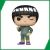 FUNKO POP! Animation Naruto Shippuden Exclusive - Might Guy #1414 - comprar online