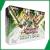 Yu-Gi-Oh! Duelist Advance Token Box - comprar online
