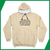 Buzo STAR WARS / Millennium Falcon