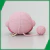 Amicot Cranenking Petite - Kirby - BANPRESTO - tienda online