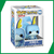 FUNKO POP! Games Pokémon - Sobble #949 en internet
