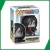 FUNKO POP! Animation Naruto Shippuden Exclusive - Orochimaru Akatsuki #1435 en internet