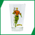 Vaso Aquaman - comprar online
