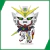 FUNKO POP! Plus Mobile Suit Gundam Wing - XXXG-00W0 Wing Gundam Zero #1933 - comprar online