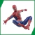 Spider-Man Friendly Neighborhood Spider-Man - Marvel Legends - HASBRO en internet