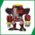 FUNKO POP! Plus Sonic The Hedgehog - Omega #1056 - comprar online