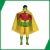 DC SUPER POWERS - Robin Earth 2 - McFarlane - comprar online