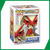 FUNKO POP! Games Pokémon S7 - Blaziken #983 en internet