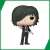 FUNKO POP! Animation Chainsaw Man - Himeno #1760 - comprar online