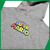 Buzo Super Mario - comprar online